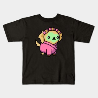 Judy Kids T-Shirt